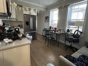 47 Englewood, Boston MA 02135