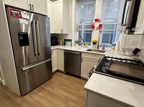 47 Englewood, Boston MA 02135