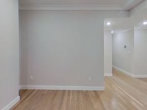 47 Englewood, Boston MA 02135
