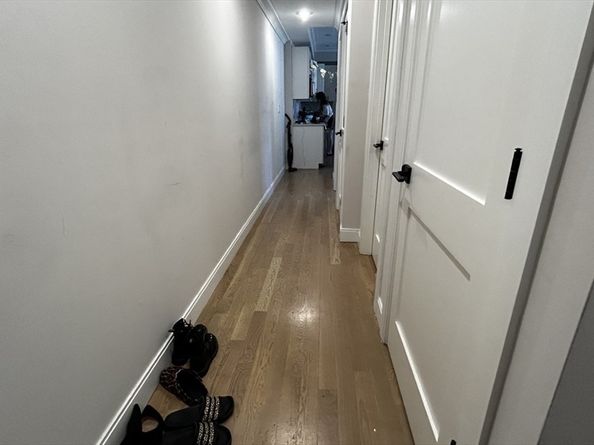 47 Englewood, Boston MA 02135