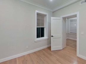 47 Englewood, Boston MA 02135