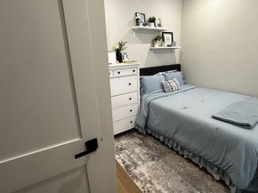 47 Englewood, Boston MA 02135