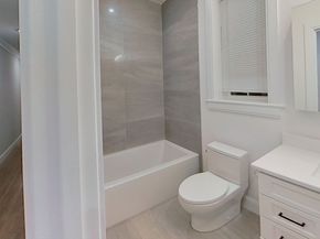 47 Englewood, Boston MA 02135