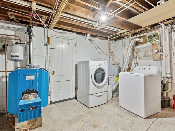 11 Lovell St, Westminster MA 01473