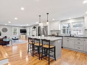 11 Lovell St, Westminster MA 01473
