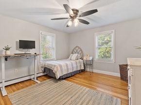11 Lovell St, Westminster MA 01473