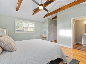 11 Lovell St, Westminster MA 01473