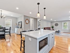 11 Lovell St, Westminster MA 01473