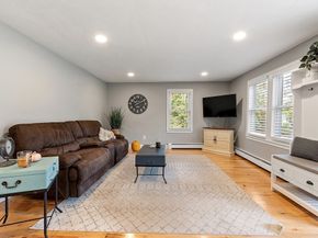 11 Lovell St, Westminster MA 01473
