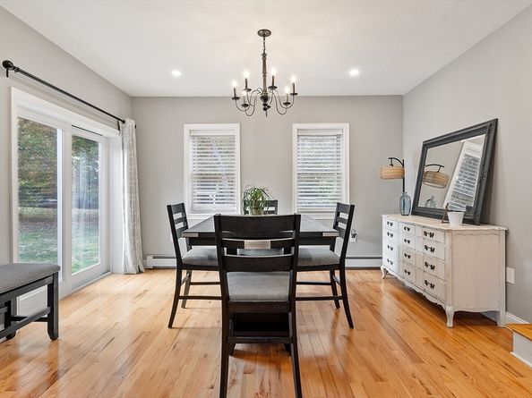 11 Lovell St, Westminster MA 01473