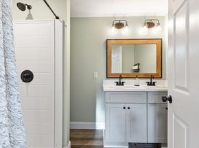 11 Lovell St, Westminster MA 01473