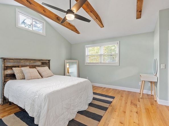 11 Lovell St, Westminster MA 01473