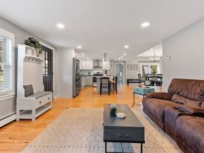 11 Lovell St, Westminster MA 01473