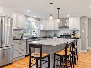 11 Lovell St, Westminster MA 01473