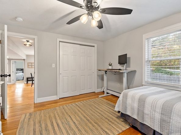 11 Lovell St, Westminster MA 01473