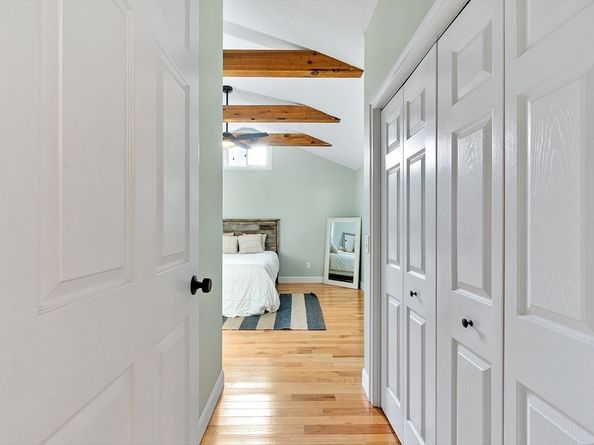 11 Lovell St, Westminster MA 01473