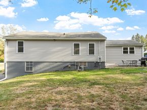 11 Lovell St, Westminster MA 01473