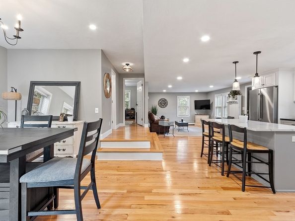 11 Lovell St, Westminster MA 01473