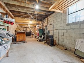 11 Lovell St, Westminster MA 01473