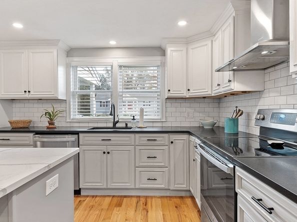 11 Lovell St, Westminster MA 01473