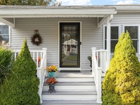 11 Lovell St, Westminster MA 01473