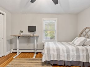 11 Lovell St, Westminster MA 01473