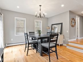 11 Lovell St, Westminster MA 01473