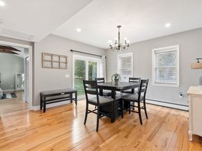 11 Lovell St, Westminster MA 01473