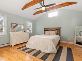 11 Lovell St, Westminster MA 01473