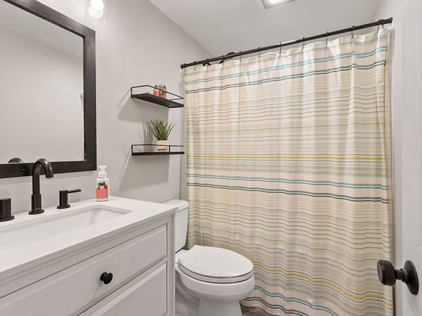 11 Lovell St, Westminster MA 01473