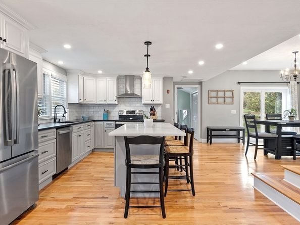 11 Lovell St, Westminster MA 01473