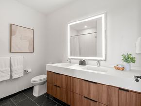 1515 Commonwealth Ave 303, Boston MA 02135