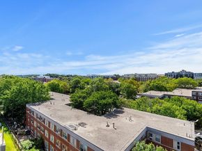 1515 Commonwealth Ave 303, Boston MA 02135
