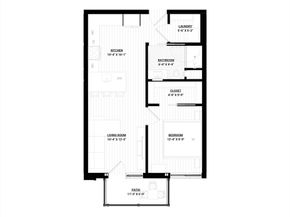 118 Prospect Street 303, Somerville MA 02143