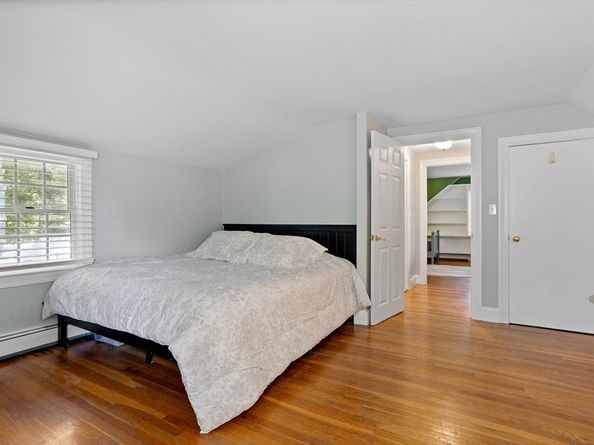 4 Powers Rd, Littleton MA 01460