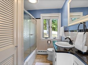 4 Powers Rd, Littleton MA 01460