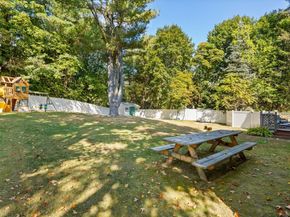 4 Powers Rd, Littleton MA 01460