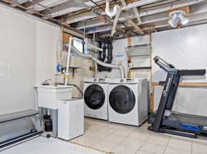 4 Powers Rd, Littleton MA 01460