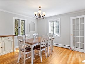 4 Powers Rd, Littleton MA 01460