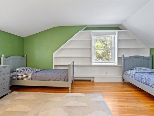 4 Powers Rd, Littleton MA 01460