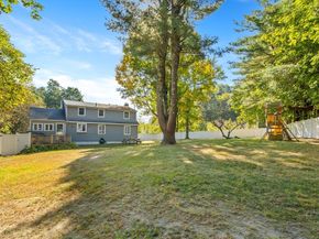 4 Powers Rd, Littleton MA 01460