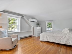 4 Powers Rd, Littleton MA 01460