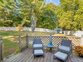 4 Powers Rd, Littleton MA 01460