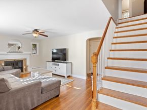4 Powers Rd, Littleton MA 01460