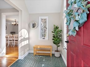 4 Powers Rd, Littleton MA 01460