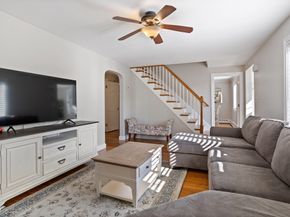 4 Powers Rd, Littleton MA 01460