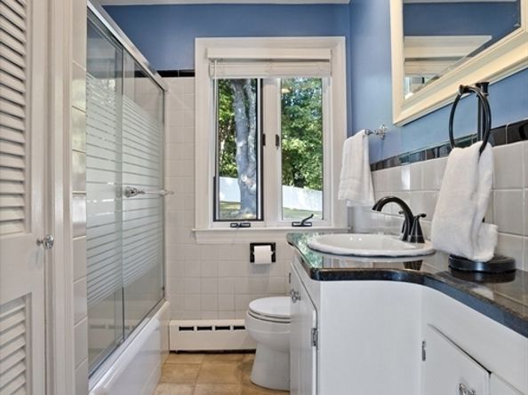 4 Powers Rd, Littleton MA 01460