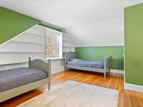 4 Powers Rd, Littleton MA 01460