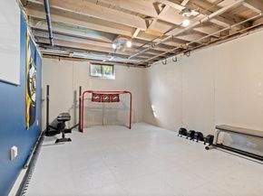 4 Powers Rd, Littleton MA 01460