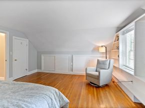 4 Powers Rd, Littleton MA 01460
